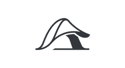 Urla Tenteci Logo